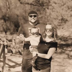 Meet your Posher, Kandise